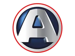 Aixam logo